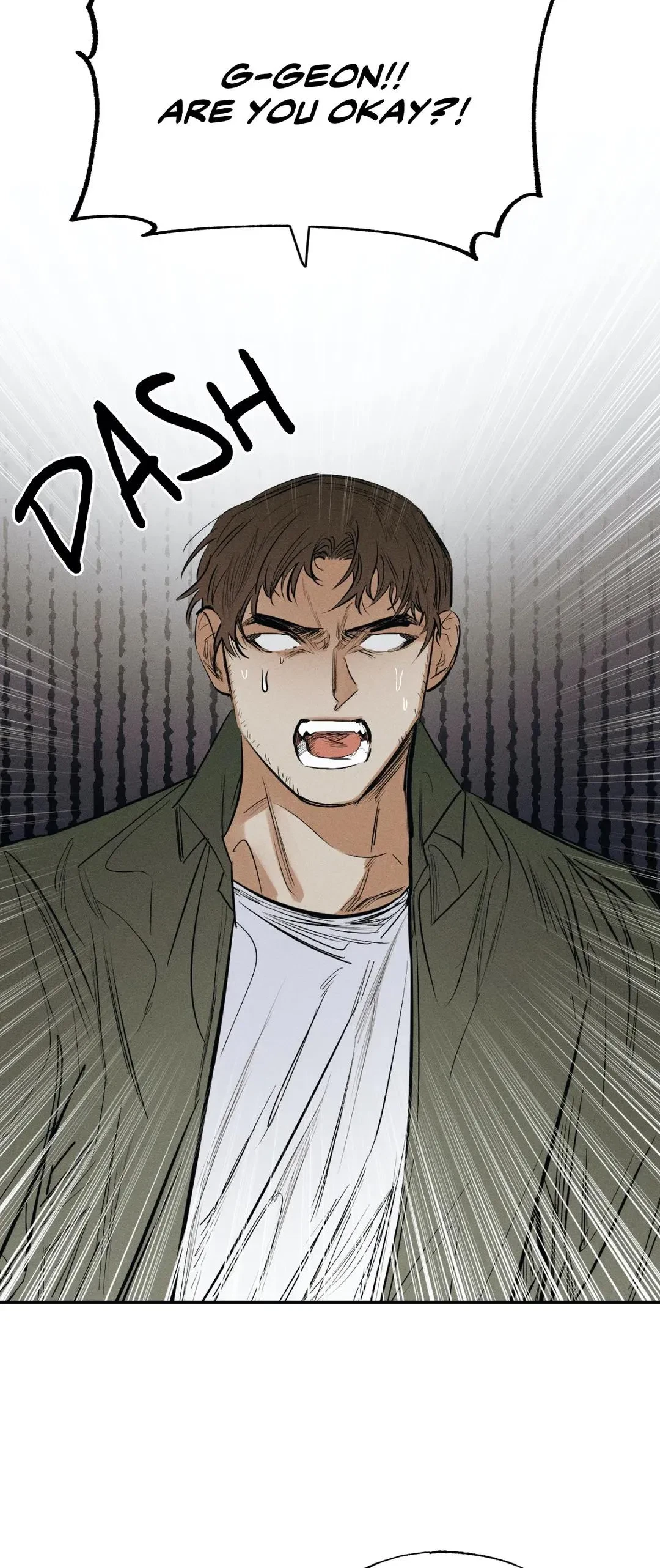 Sin Flower Chapter 50, page 3