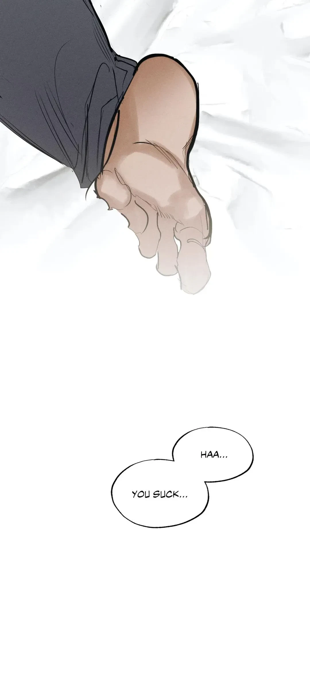 Sin Flower Chapter 50, page 35