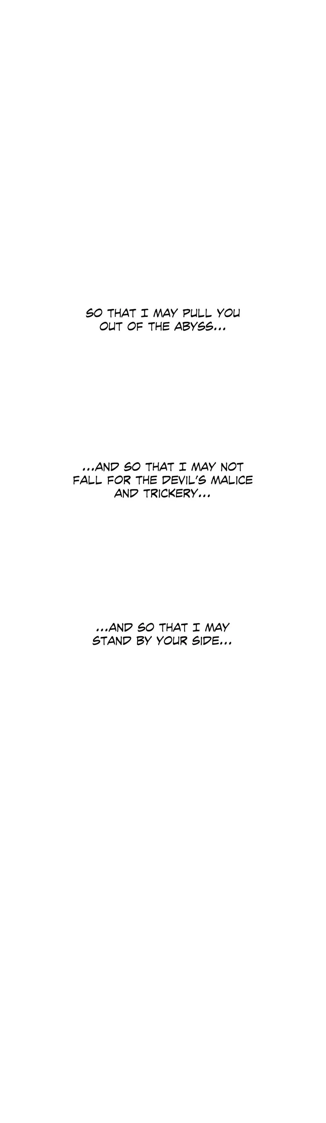 Sin Flower Chapter 50, page 46