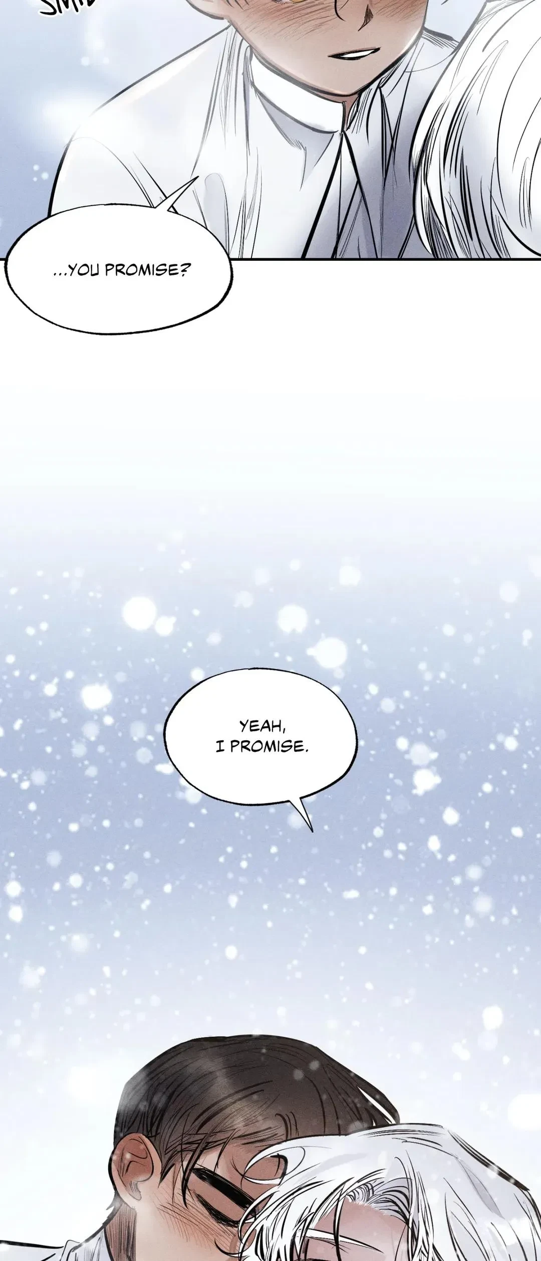 Sin Flower Chapter 50, page 50