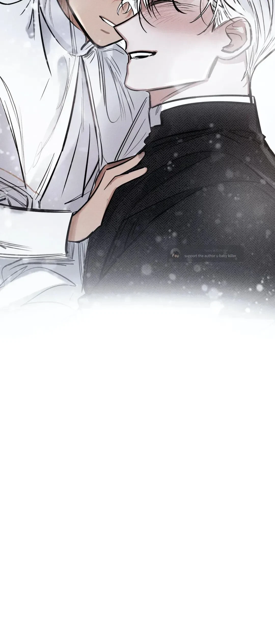 Sin Flower Chapter 50, page 51