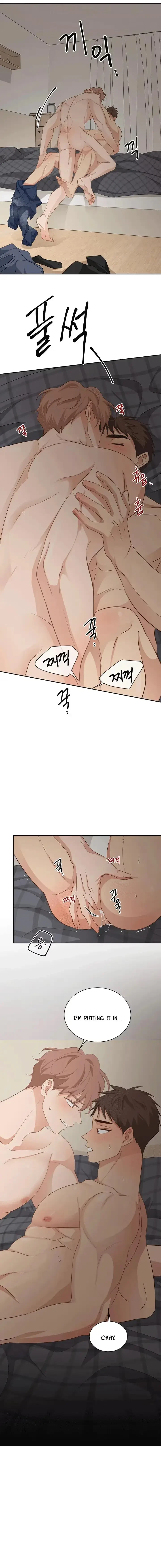 Chapter 61, page 10