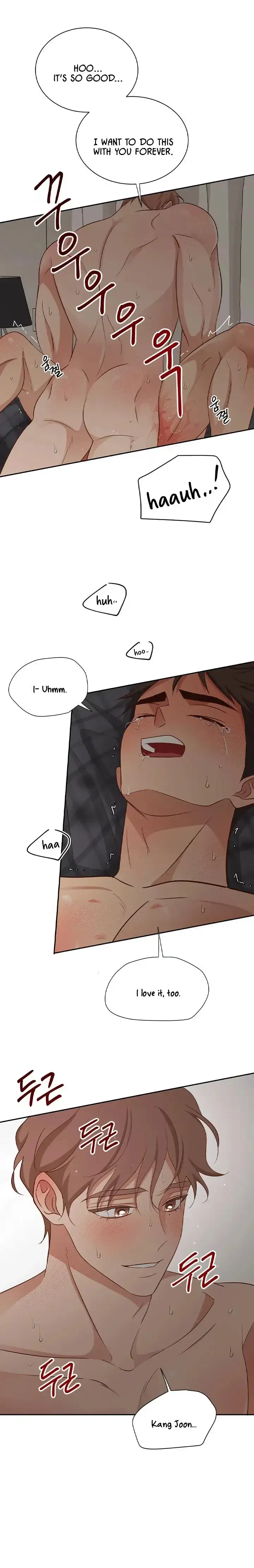 Chapter 61, page 12