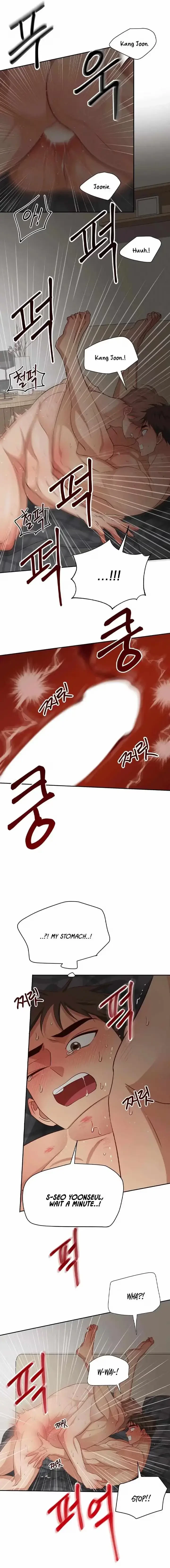 Chapter 61, page 13
