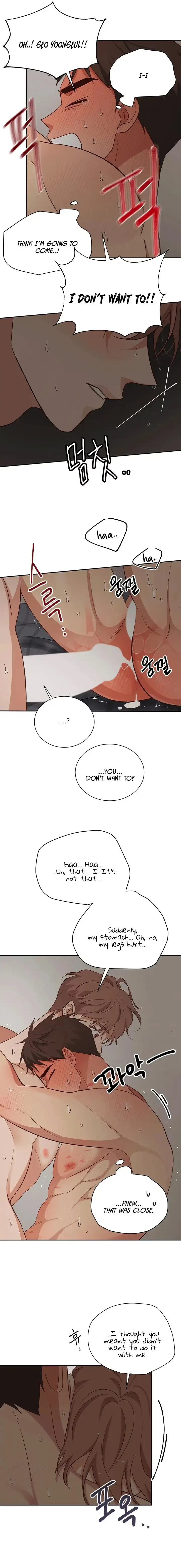 Chapter 61, page 14