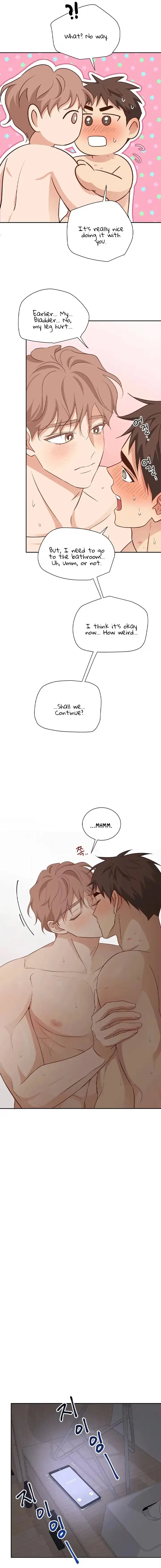 Chapter 61, page 15