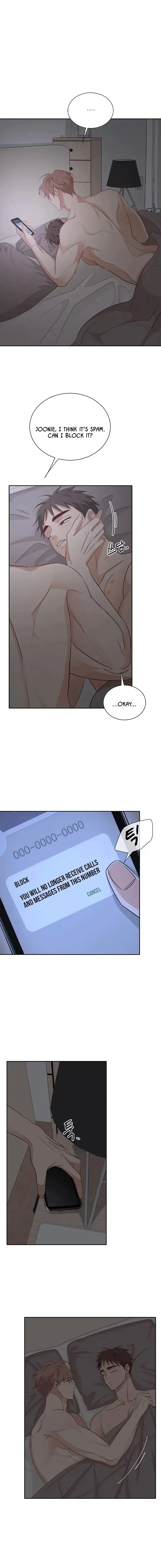 Chapter 61, page 16