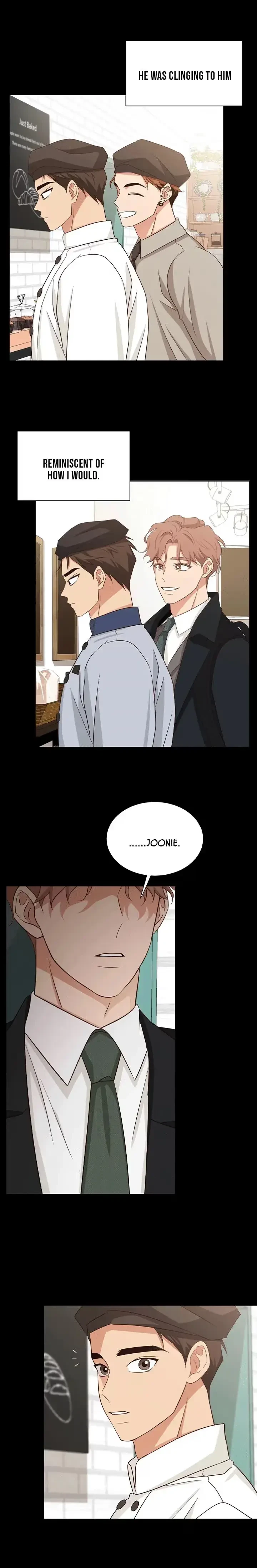 Chapter 61, page 18