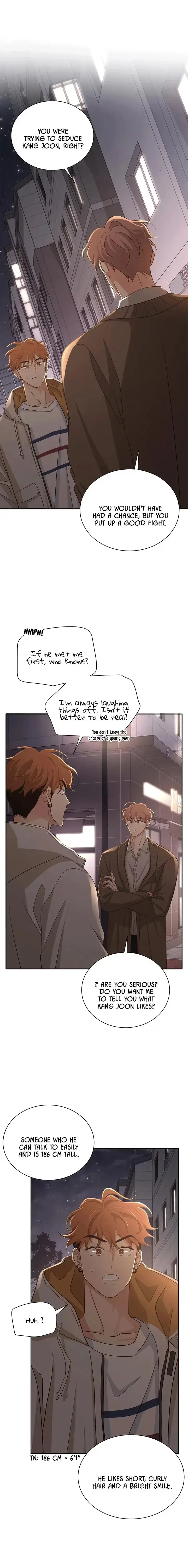 Chapter 61, page 2