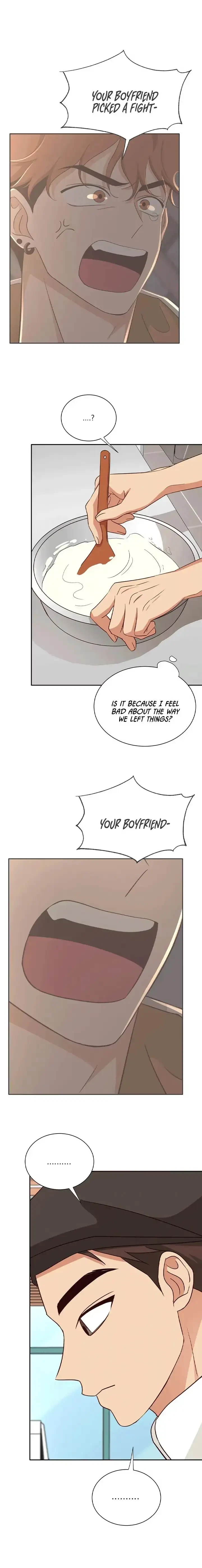 Chapter 61, page 21