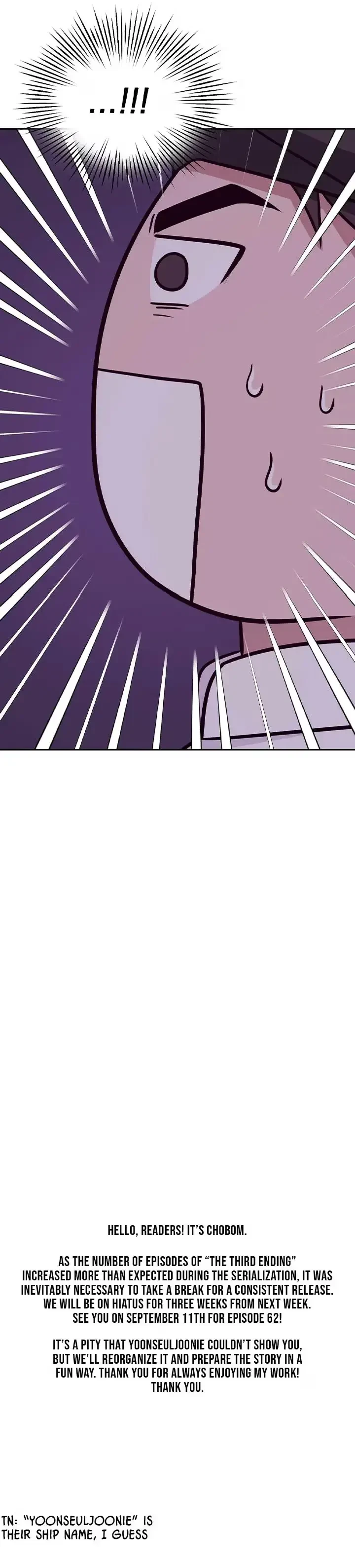 Chapter 61, page 22