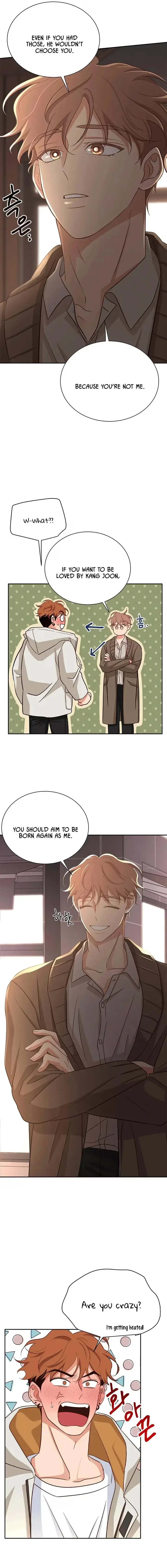 Chapter 61, page 3