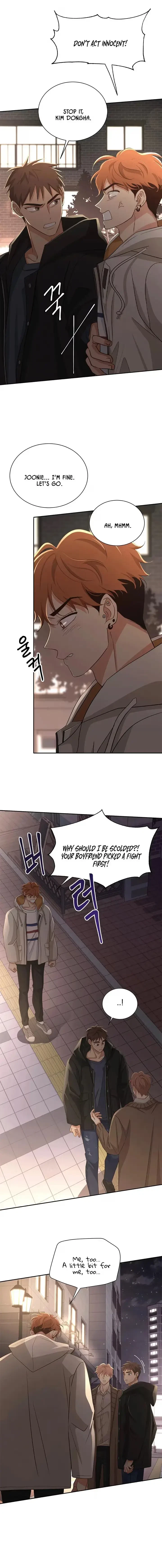 Chapter 61, page 5