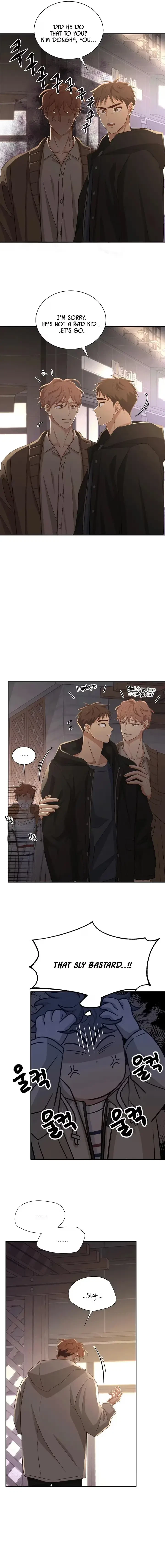 Chapter 61, page 7