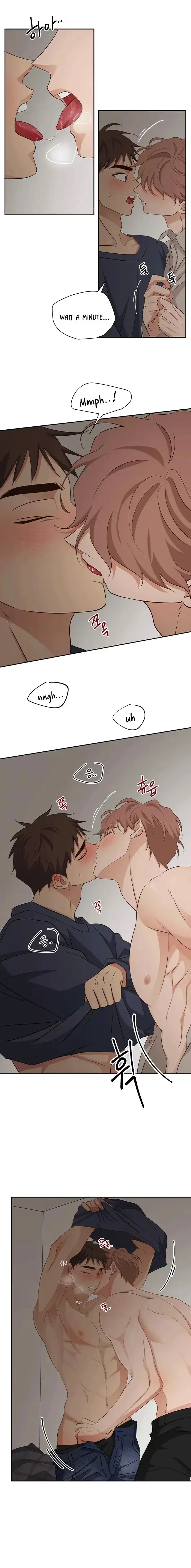 Chapter 61, page 9