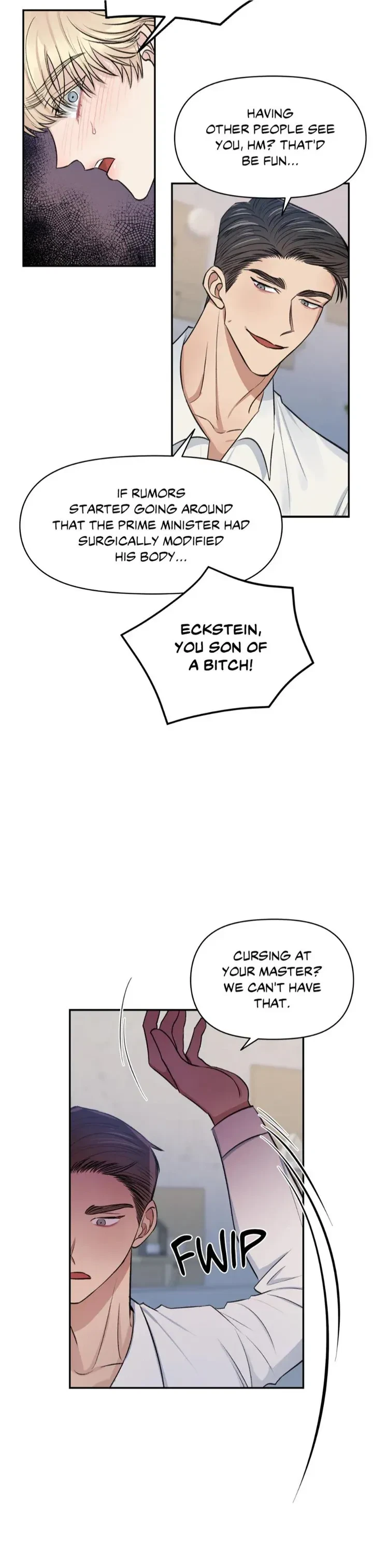 Chapter 15, page 10