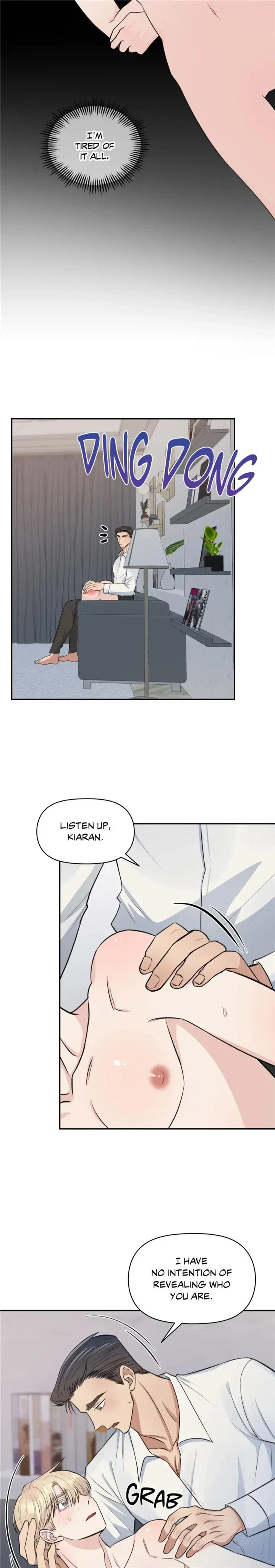 Chapter 15, page 13