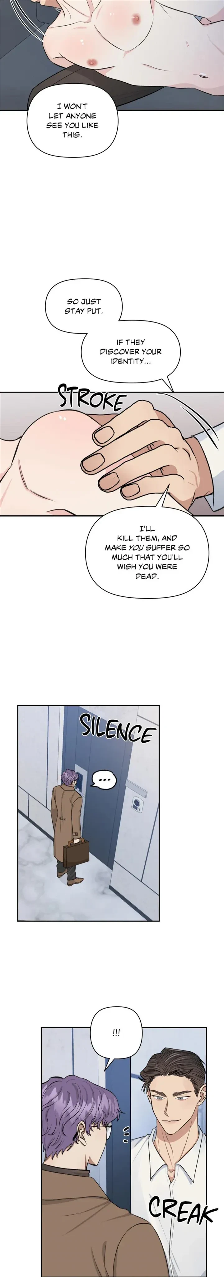 Chapter 15, page 14