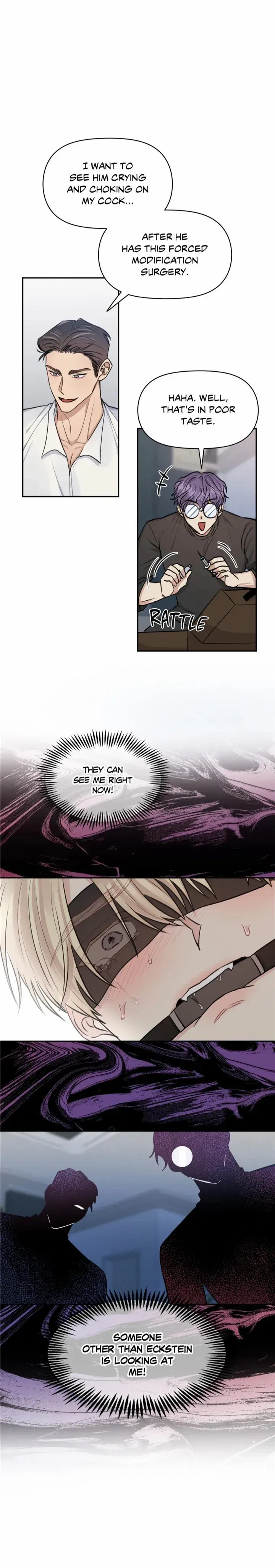 Chapter 15, page 16