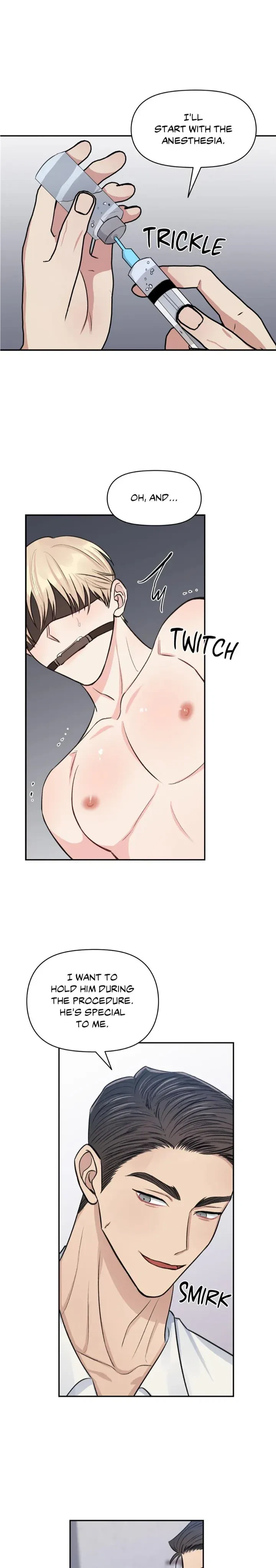 Chapter 15, page 17