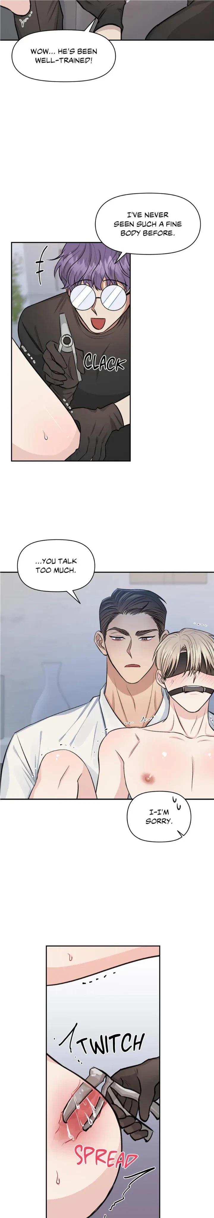 Chapter 15, page 19