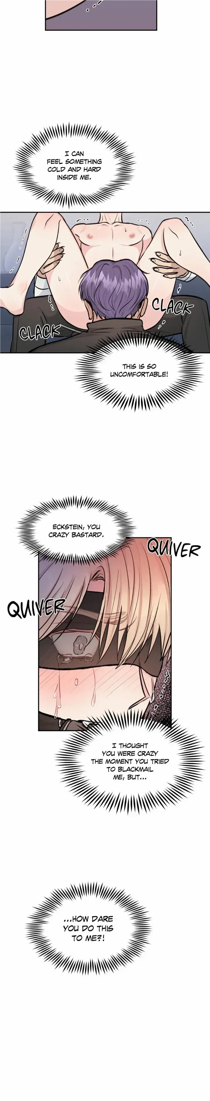 Chapter 15, page 20