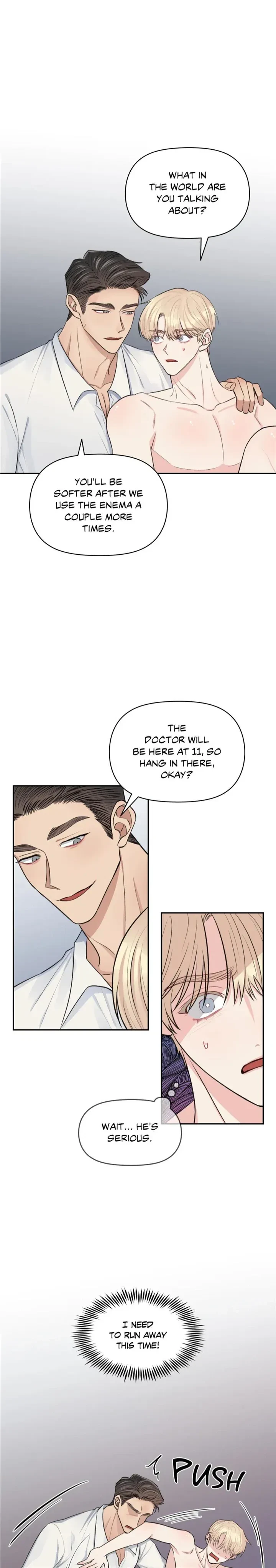 Chapter 15, page 3