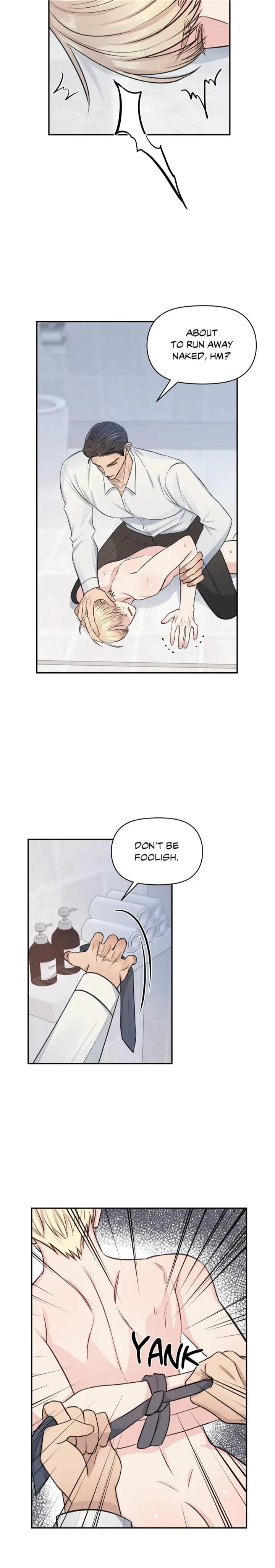 Chapter 15, page 5