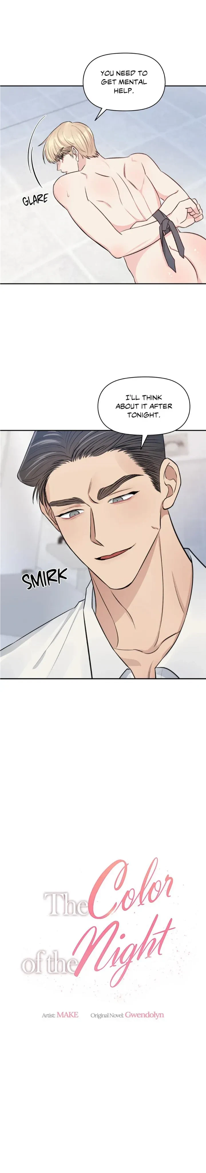 Chapter 15, page 6