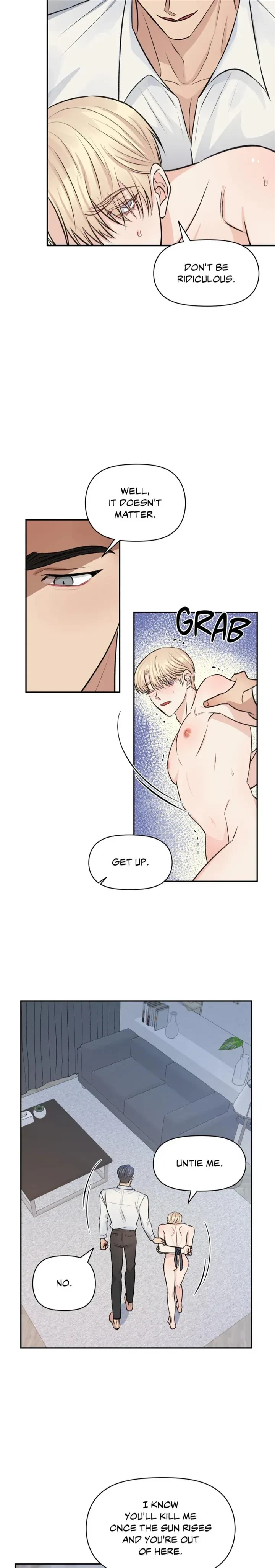 Chapter 15, page 8