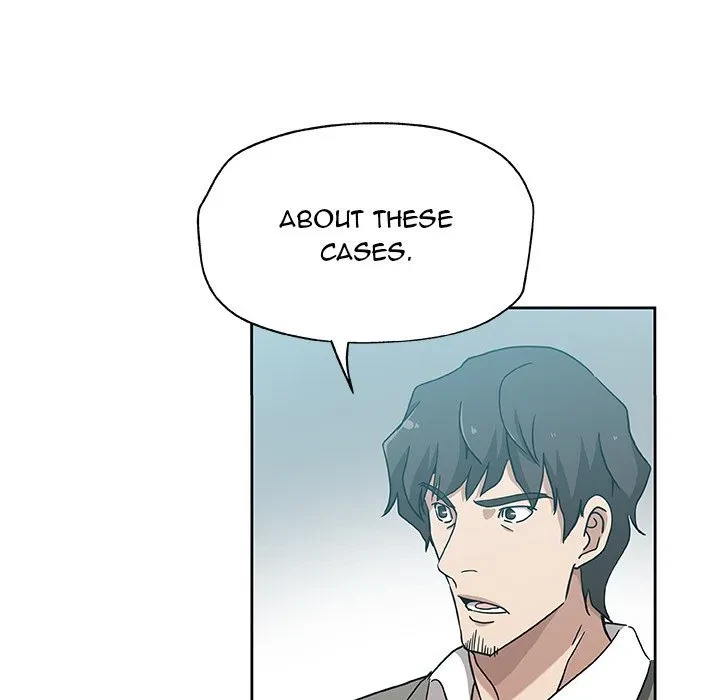Chapter 21, page 10