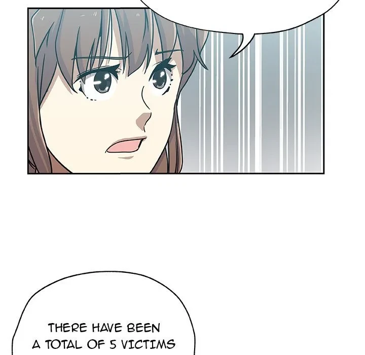 Chapter 21, page 12