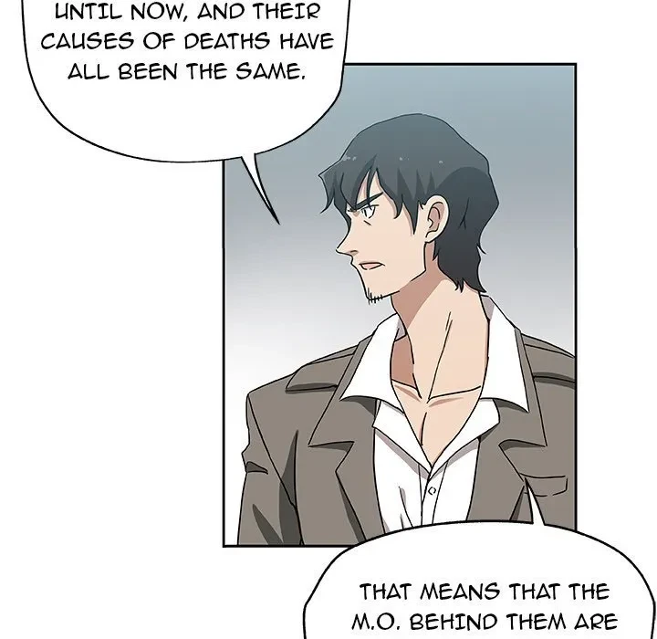 Chapter 21, page 13