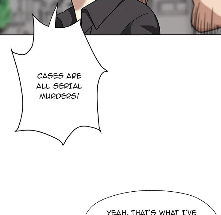 Chapter 21, page 15