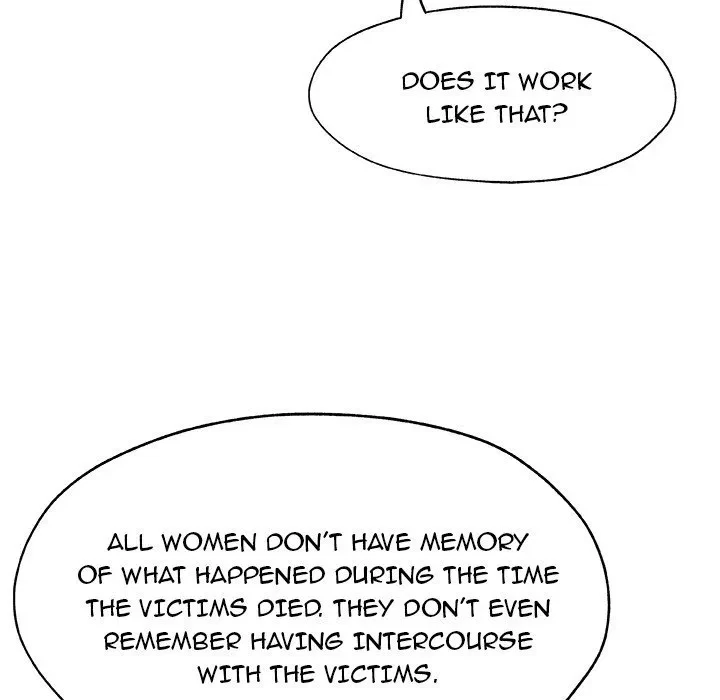 Chapter 21, page 18