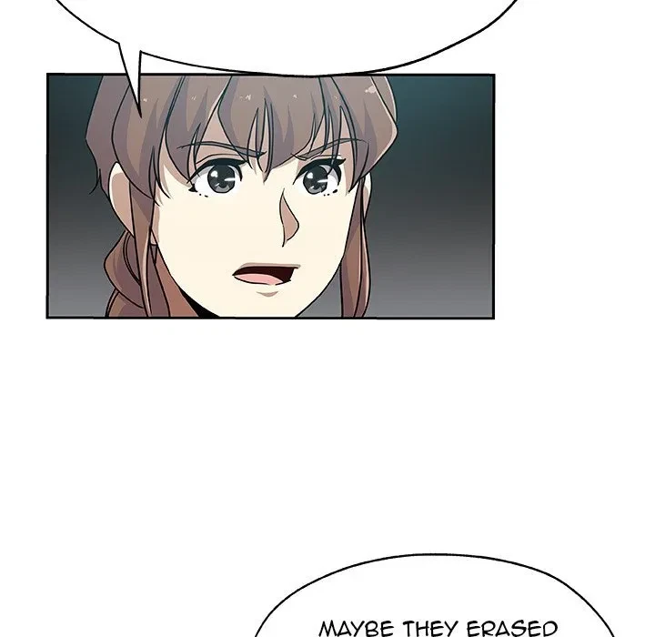 Chapter 21, page 19