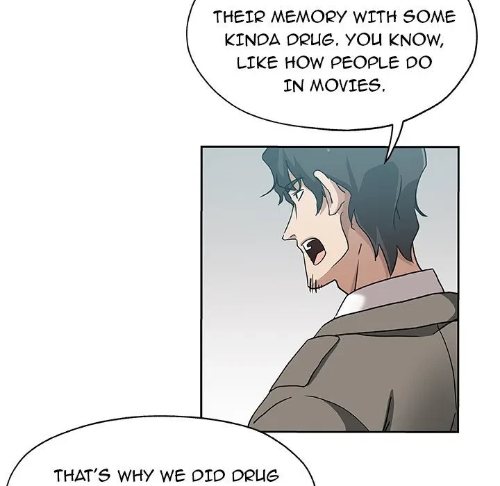 Chapter 21, page 20