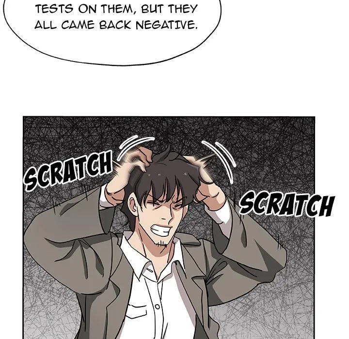 Chapter 21, page 21