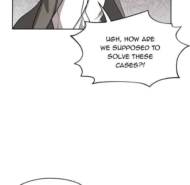 Chapter 21, page 22