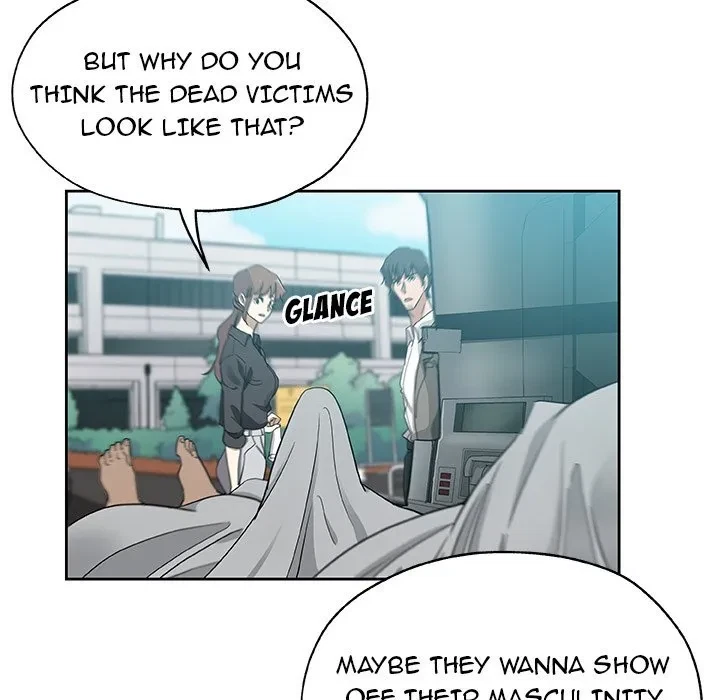 Chapter 21, page 23