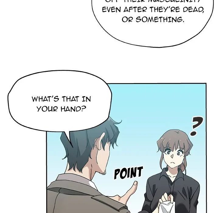 Chapter 21, page 24