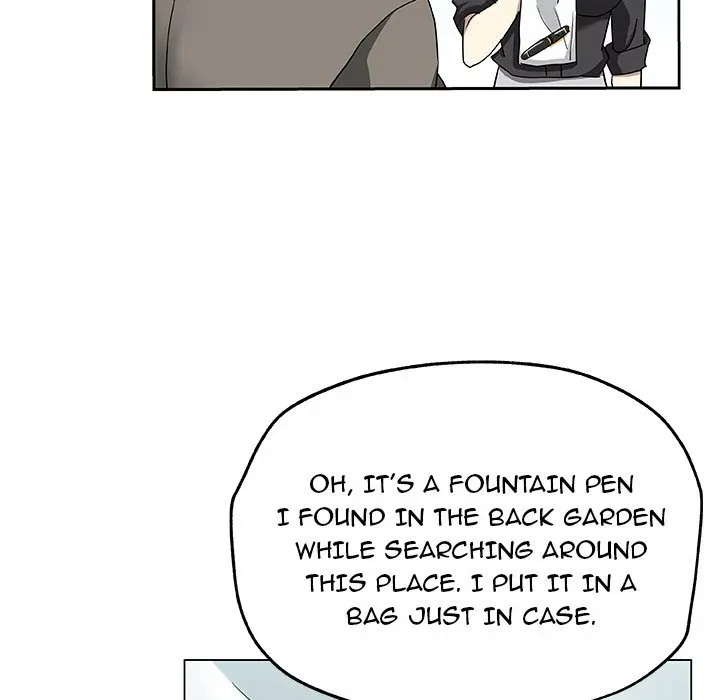 Chapter 21, page 25