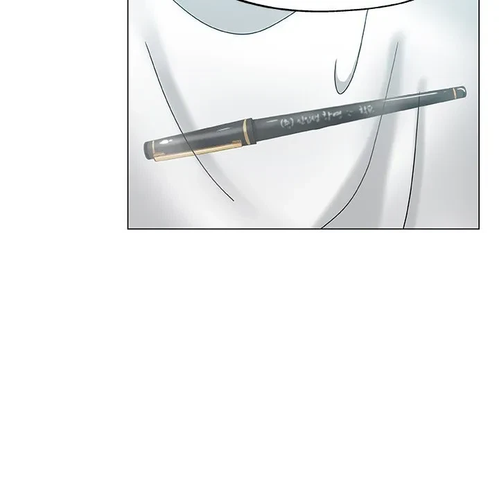 Chapter 21, page 26