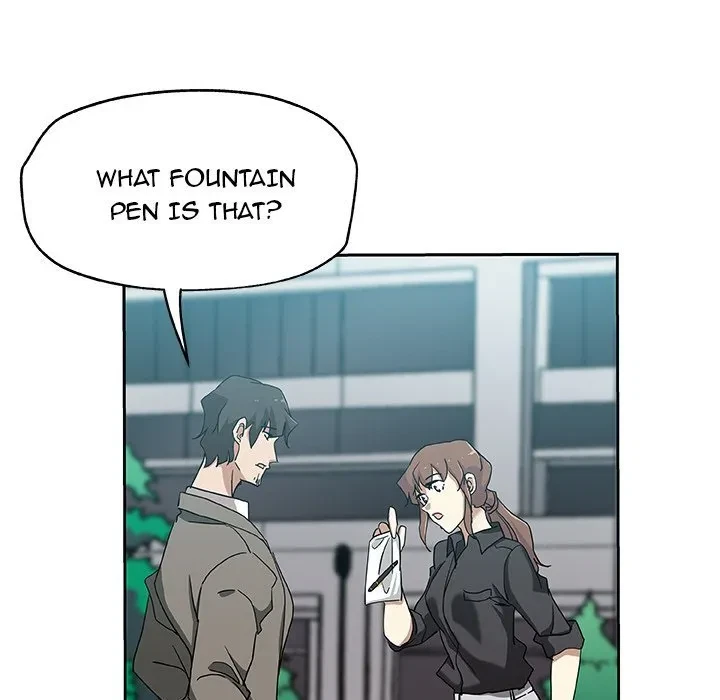 Chapter 21, page 27
