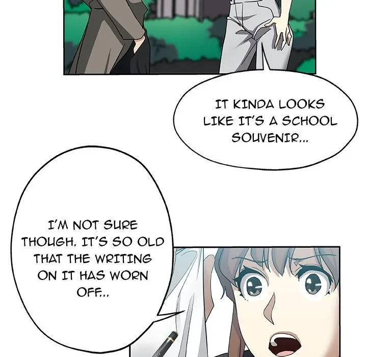 Chapter 21, page 28