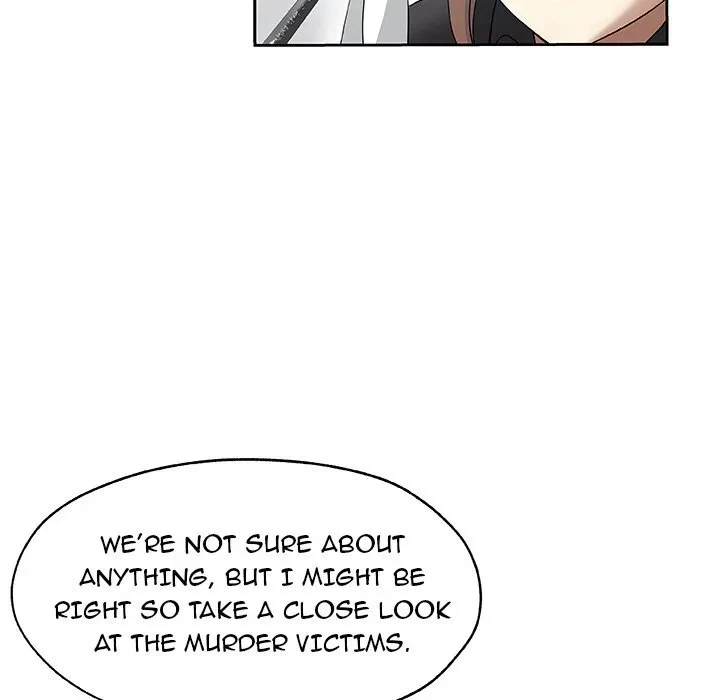 Chapter 21, page 29