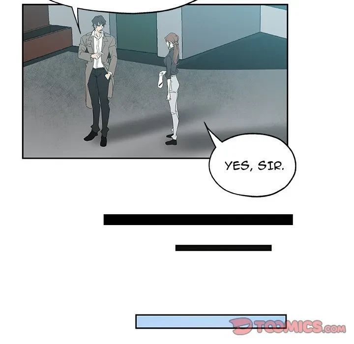 Chapter 21, page 30