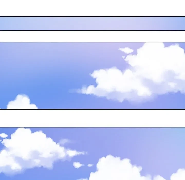 Chapter 21, page 31