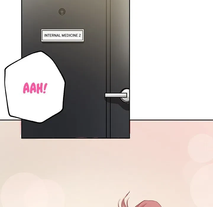 Chapter 21, page 34