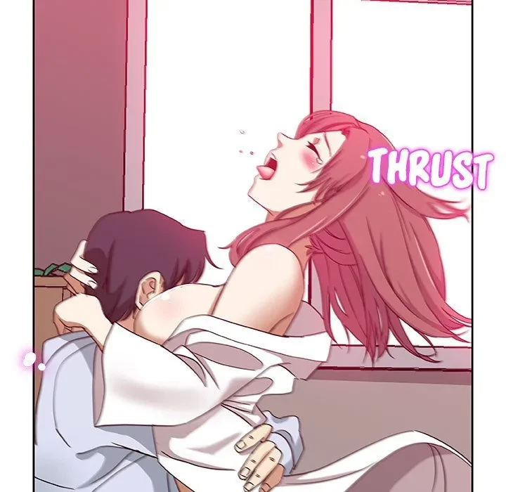 Chapter 21, page 39